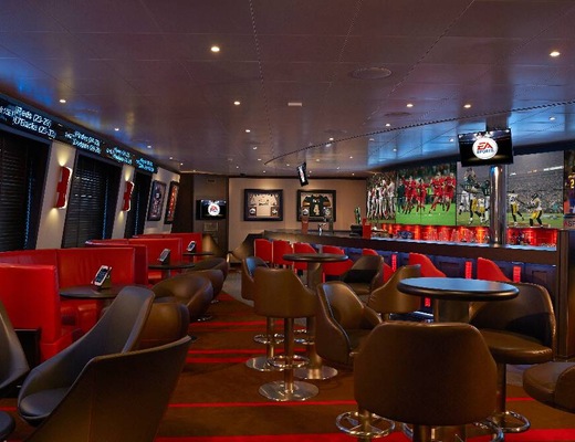 Image Carnival Freedom 7