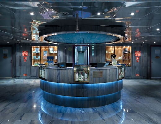 Image Carnival Radiance 8