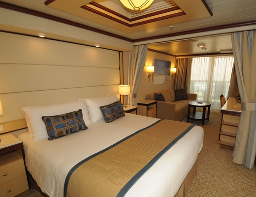 Image Regal Princess 13