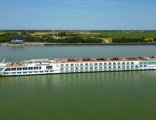 Image MS Princess Isabella 9