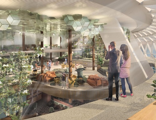 Image Celebrity Edge 14