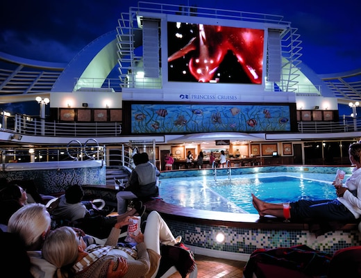 Image Crown Princess 22
