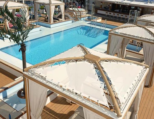 Image Royal Princess 22