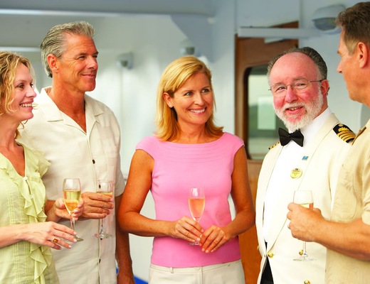 Image Pacific Princess 10