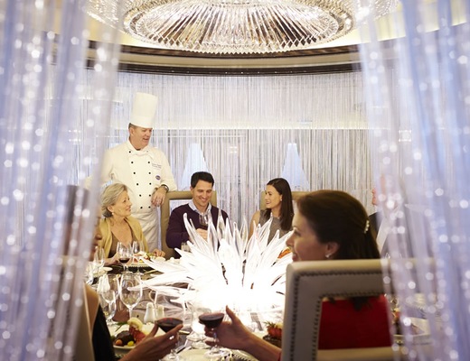 Image Pacific Princess 11