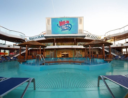 Image Carnival Breeze 29