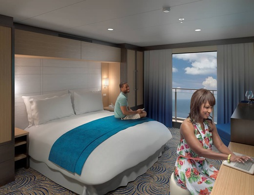 Image Anthem of the Seas 20