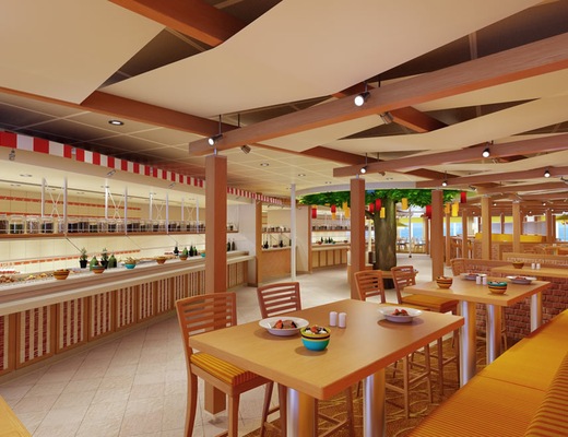 Image Carnival Vista 32