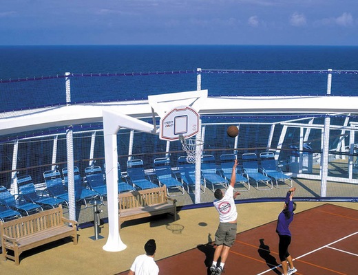 Image Brilliance of the Seas 12