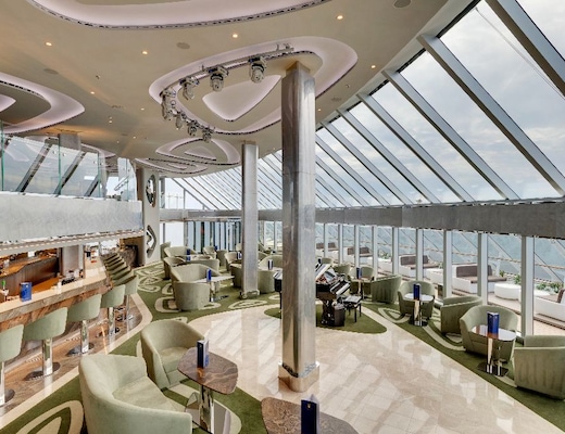 Image MSC Seaview 28