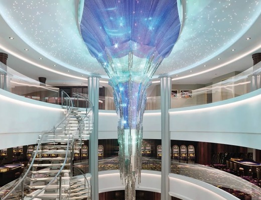 Image Norwegian Bliss 12