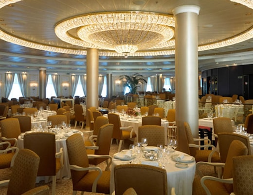 Image Oceania Riviera 4