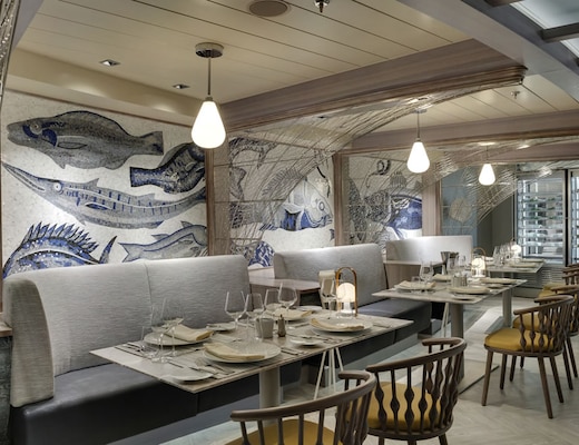 Image MSC Seaside 14