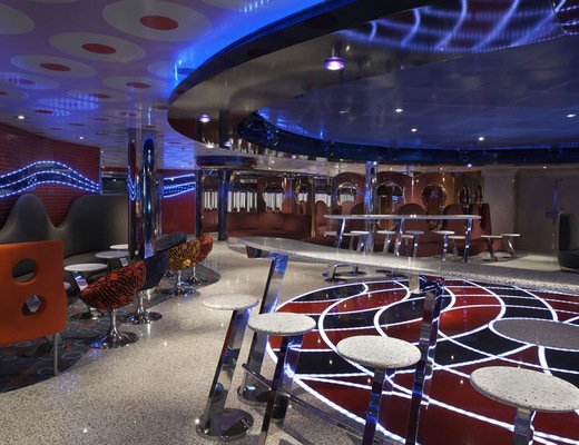 Image Carnival Magic 13