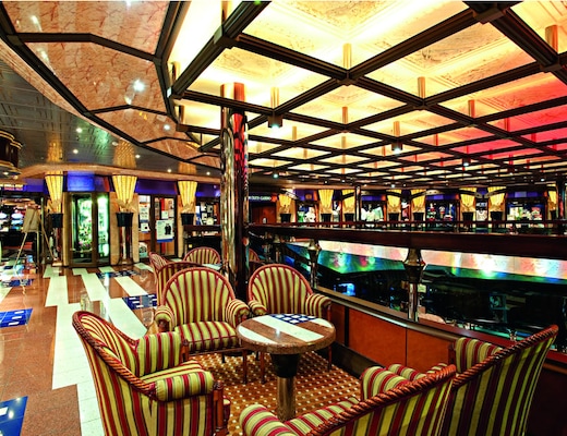 Image Carnival Valor 7
