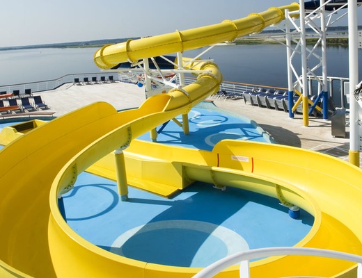 Image Carnival Fascination 9
