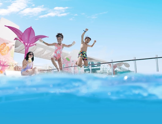 Image Utopia of the Seas 14