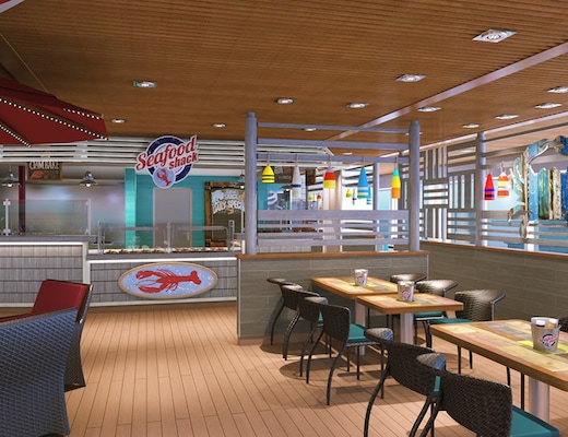 Image Carnival Vista 47