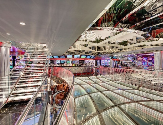 Image MSC Seaview 34