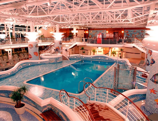 Image Diamond Princess 19