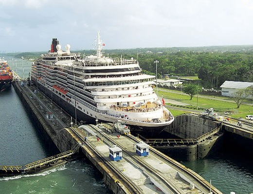 Image Queen Victoria 28