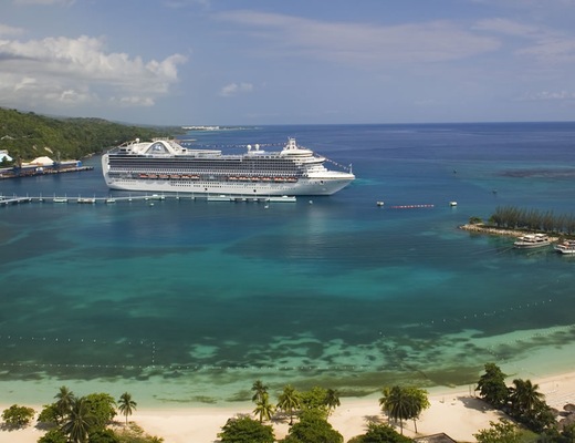 Image Crown Princess 17
