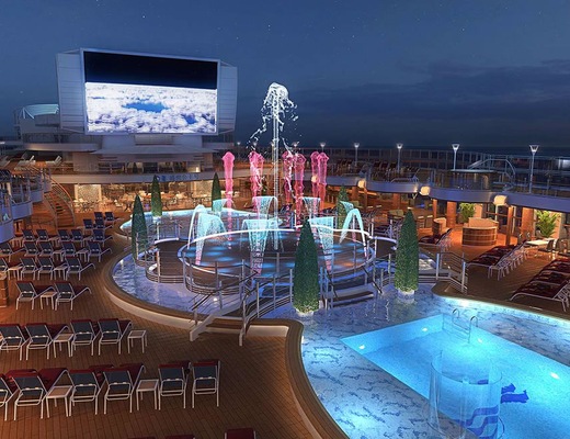 Image Majestic Princess 10
