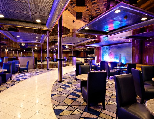 Discothèque