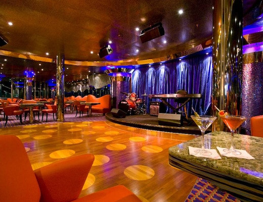 Image Carnival Dream 27