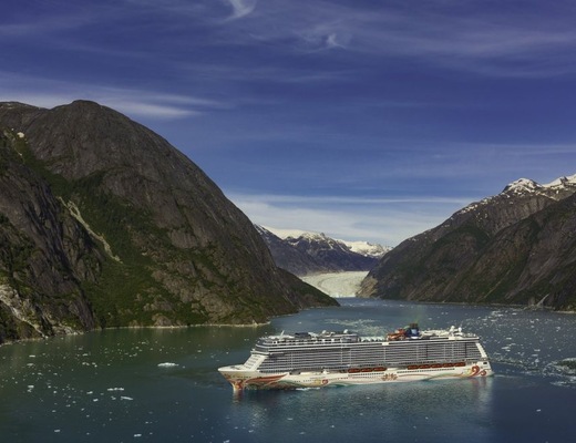 Image Norwegian Joy 15