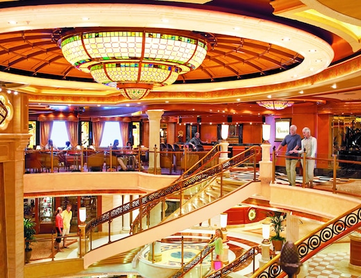 Image Crown Princess 6
