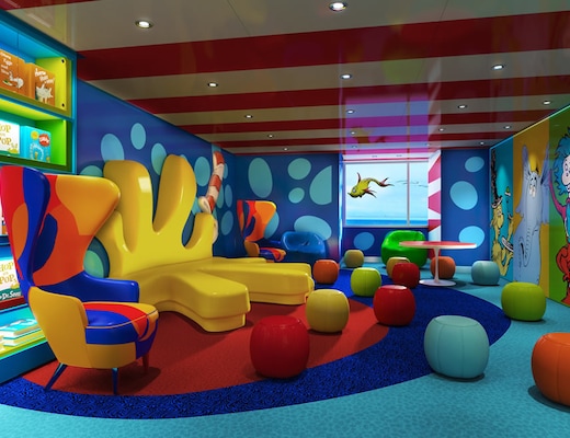 Image Carnival Vista 11