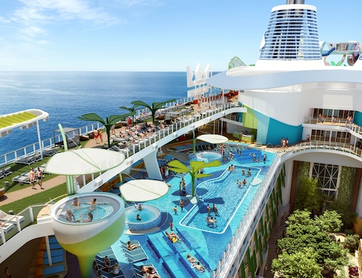 Image Star of the Seas 7