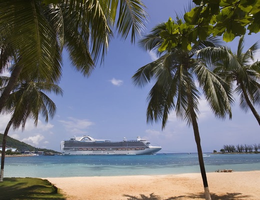 Image Crown Princess 16