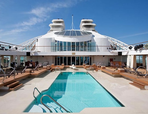 Image Seabourn Sojourn 10