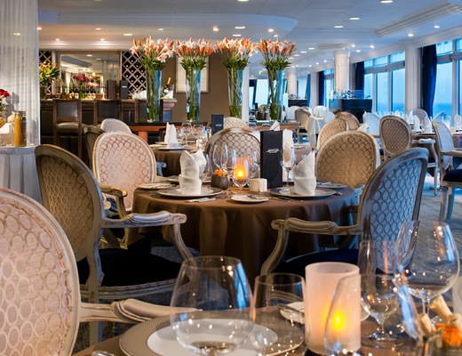Image Azamara Pursuit 11