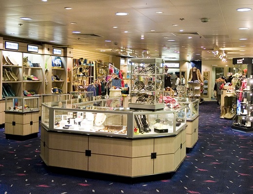 Image Zenith 24
