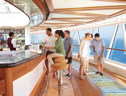 Image Royal Princess 23