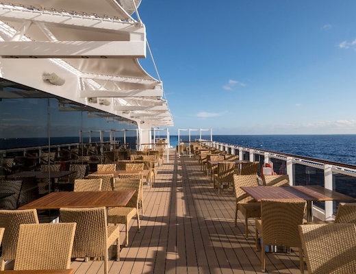 Image MSC Seaview 25