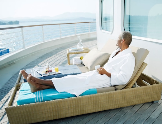 Image Seabourn Encore 27