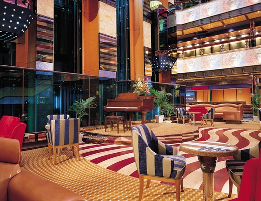 Image Carnival Valor 15