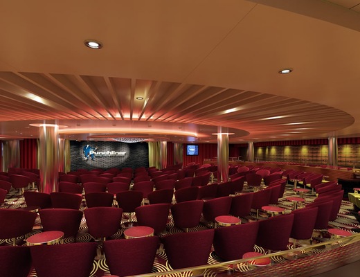 Image Carnival Vista 33