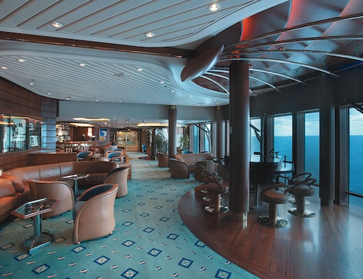 Image Vision of the Seas 12