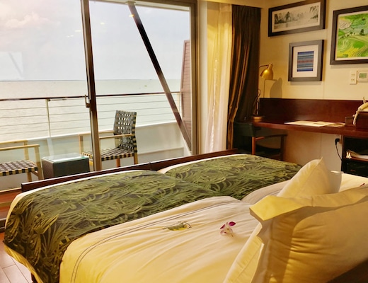 Image RV Indochine II 10