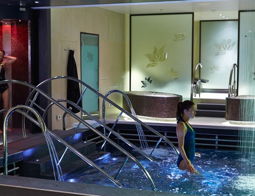 Image Royal Princess 9