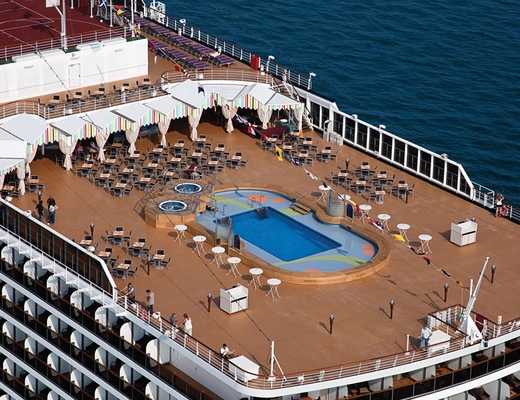 Image Nieuw Amsterdam 17
