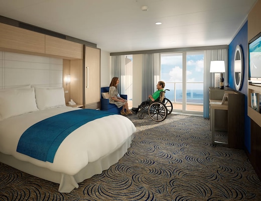 Image Anthem of the Seas 22