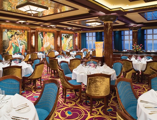 Image Norwegian Jade 14