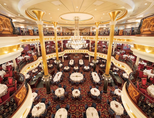 Image Mariner of the Seas 7