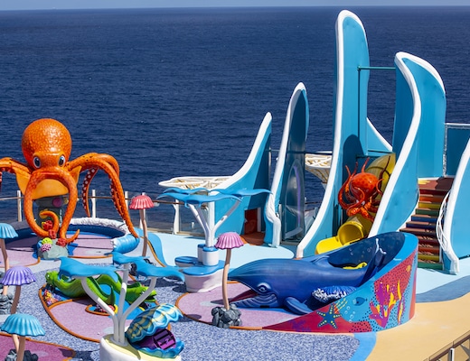 Image Wonder of the Seas 13